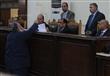 محاكمة حازم صلاح ابو اسماعيل (4)                                                                                                                                                                        