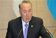 وزير الشؤون الخارجية في كازاخستان خيرت عبد الرحمنو