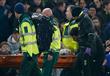 Hull-Citys-Ryan-Mason-is-stretchered-off-injured
