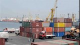 جمارك العين السخنة                                