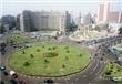 الهدوء يسيطر على شوارع القاهرة