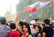 احتجاجات لبنان 2015                                                                                                                                                                                     