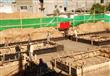 الوقف التركي يعيد إعمار مساجد غزة المتضررة من العدوان الإسرائيلي (5)                                                                                                                                    