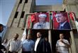 الوقف التركي يعيد إعمار مساجد غزة المتضررة من العدوان الإسرائيلي (6)                                                                                                                                    