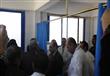 تطوير مستشفى أبو قير العام (8)                                                                                                                                                                          