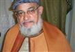 مواطن بكفر الشيخ يتهم طبيب بالتسبب في وفاة والده                                                                                                                                                        