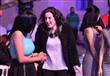 علاء زلزلي والراقصة فيكي بمهرجان طابا (24)                                                                                                                                                              