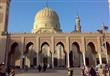 مسجد عمر مكرم جامع الثورات و قِبلة الثوار (3)                                                                                                                                                           