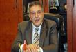 أحمد الوكيل رئيس اتحاد الغرف المصرية