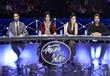 أنغام تشعل مسرح Arab Idol (3)                                                                                                                                                                           