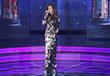 أنغام تشعل مسرح Arab Idol                                                                                                                                                                               