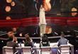 أنغام تشعل مسرح Arab Idol (6)                                                                                                                                                                           