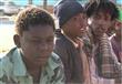 مبادرة لتعليم الأطفال المشردين في الخرطوم