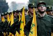 حزب الله- صورة ارشيفية