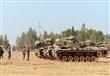 مقتل جندي تركي وإصابة 3 آخرين في شمال سورية