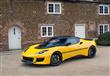 لوتس Evora Sport 410                                                                                                                                                                                    