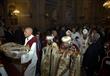 احتفالات الكاتدرائية المرقسية بالإسكندرية                                                                                                                                                               