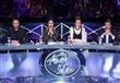 حسام الشويخي يغادر Arab Idol (7)                                                                                                                                                                        