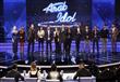 حسام الشويخي يغادر Arab Idol (8)                                                                                                                                                                        