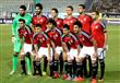 مباراة مصر وتونس (4)                                                                                                                                                                                    
