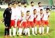 مباراة مصر وتونس (5)                                                                                                                                                                                    