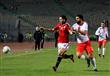 مباراة مصر وتونس (23)                                                                                                                                                                                   