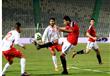 مباراة مصر وتونس (24)                                                                                                                                                                                   
