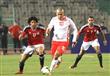 مباراة مصر وتونس (11)                                                                                                                                                                                   