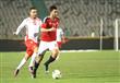 مباراة مصر وتونس (12)                                                                                                                                                                                   