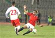 مباراة مصر وتونس (13)                                                                                                                                                                                   