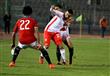 مباراة مصر وتونس (14)                                                                                                                                                                                   