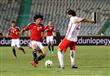 مباراة مصر وتونس (15)                                                                                                                                                                                   