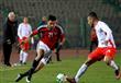 مباراة مصر وتونس (18)                                                                                                                                                                                   