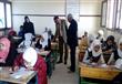 36 ألف طالب وطالبة يؤدون امتحانات النقل بالوادي الجديد                                                                                                                                                  
