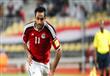 كهربا لاعب المنتخب المصري 