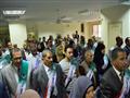 تكريم 55 معلما مثاليا في المنيا (2)                                                                                                                                                                     