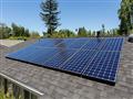 كيف تحسب تكلفة تغطية احتياجات منزلك بالطاقة الشمسي