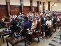 أمنية مصر للإبداع لمتحدي الإعاقة (4)                                                                                                                                                                    