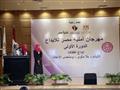 أمنية مصر للإبداع لمتحدي الإعاقة (5)                                                                                                                                                                    