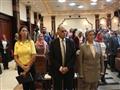 أمنية مصر للإبداع لمتحدي الإعاقة (20)                                                                                                                                                                   