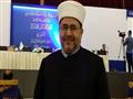 "علماء القدس": مؤتمر "الإفتاء" إجماع للمفتيين على 