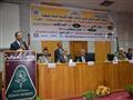 مؤتمر التربية الوجدانية في المجتمعات العربية (2)                                                                                                                                                        