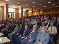 مؤتمر التربية الوجدانية في المجتمعات العربية (4)                                                                                                                                                        