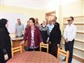 افتتاح مدرسة ناصر للتربية الفكرية (5)                                                                                                                                                                   