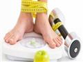  5 أطعمة تعمل علي انقاص الوزن وخاصة في منطقة البطن