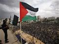 حركة الجهاد الإسلامي في فلسطين - ارشيفية