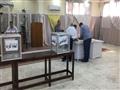  انتخابات التجديد النصفي لنقابة أطباء كفر الشيخ (5)                                                                                                                                                     