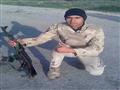 سوهاج تشيع جثمان المجند رمضان عثمان (3)                                                                                                                                                                 
