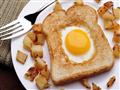  6 نصائح صحية تساعدك على العيش لفترة أطول.. منها "تناول البيض"                                                                                                                                          