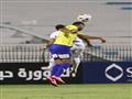 مباراة طنطا والزمالك (8)                                                                                                                                                                                